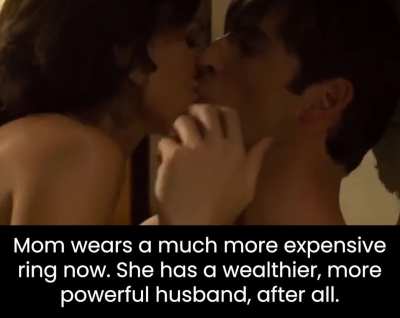 The Week After: Sunday - Epilogue (Day 7 of 7)