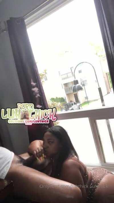 Dm for any model you want to buy. Cheap lifetime links