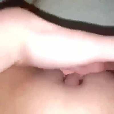 FATIMA GUEVARA MORE IN COMMENT