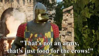 This meme took me 2.5 hours to create