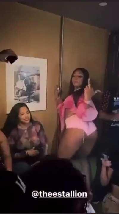 meg. dont think i saw these here either eisiej