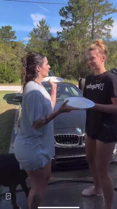 u_woahjj - Video #0918