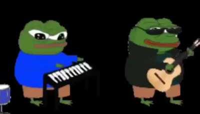 Merry Christmas frens ❤️