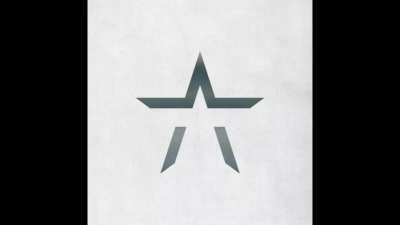 Starset - Infected (Dialogue Removed)