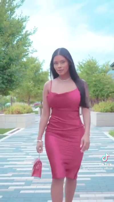 @elsaaaababy.official