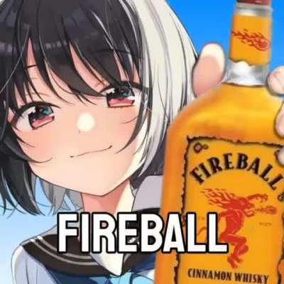 Russian party in kamaz