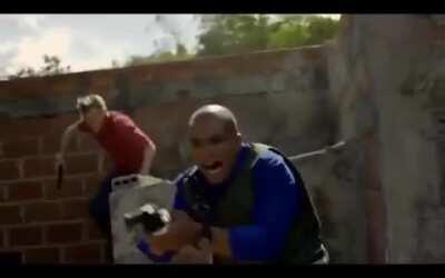 KOLOMBİYALIYMIŞ ADI ESKOBAR