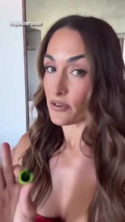 Instagram Video 9-25-25