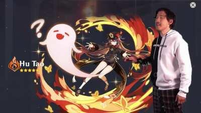 Propaganda for the Walnut