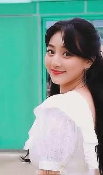 Jihyo