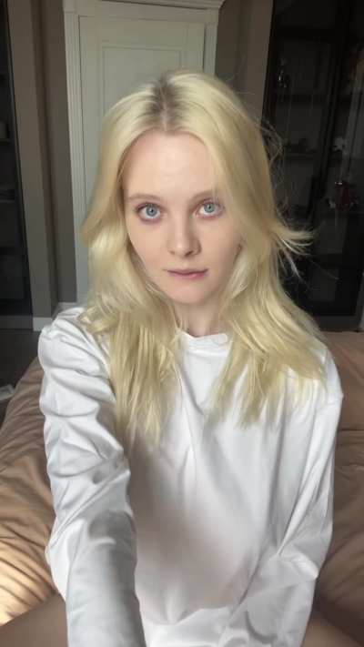 if I was dicked daily I wouldnt do these