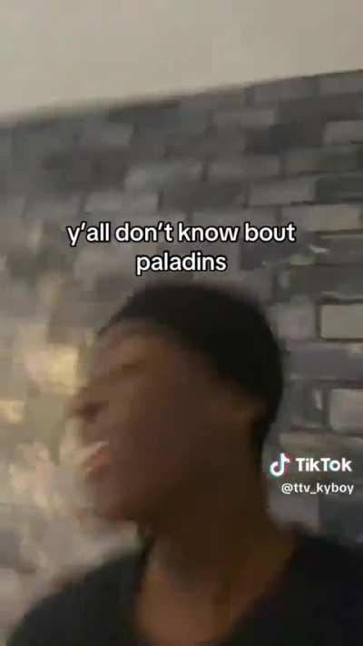 Gonna have to look back at this post once in a while🥲