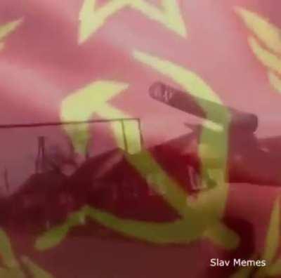 I give you, the makarov Brandon