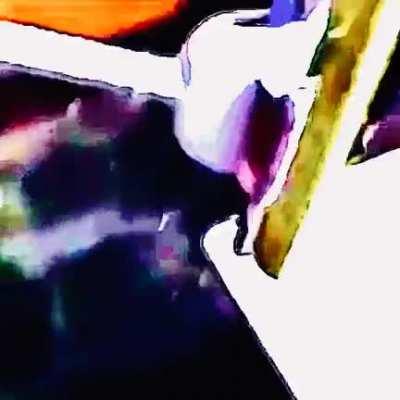 Bob Wicks Linguido Especial