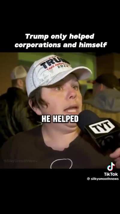 President Trump stopped the war