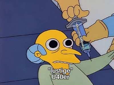 *hier Emoticonleiste einfügen*