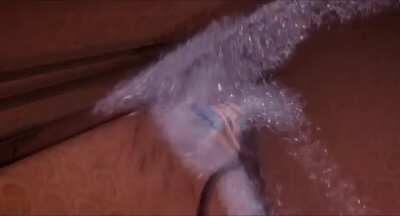 Software projects in a nutshell...