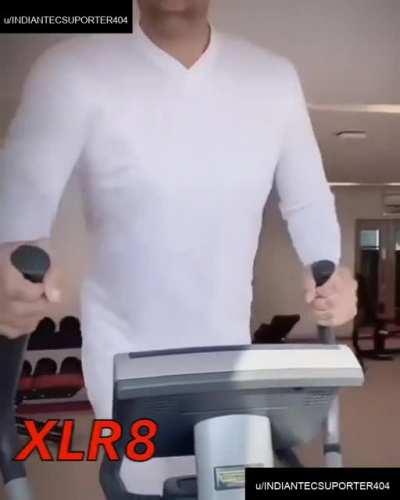 Your Old But Are You This Old