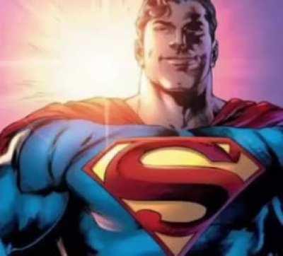 They're Going To Get You