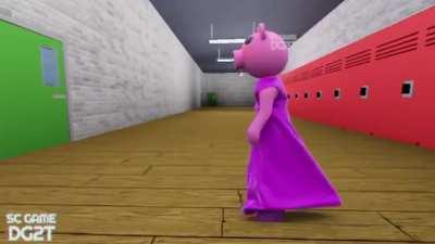 What the fuck is this