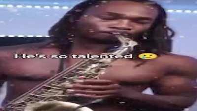 scott pilgrim vs my gpa