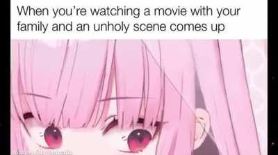 Oh wow would you just look at that wonderful floor