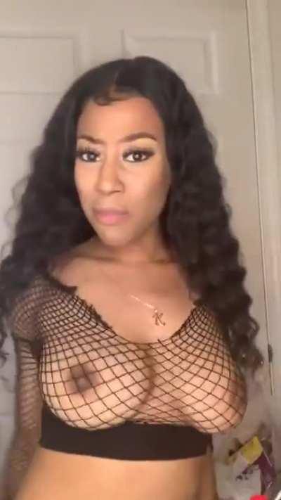 Like promised fellas keep subbing and upvoting!! 250 subs for next video!!