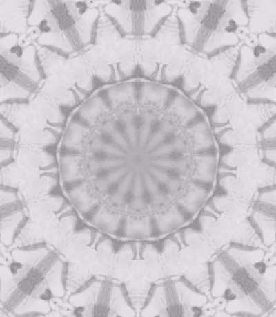 The inter-dimensional Mind Moth has sent you a glorious message!