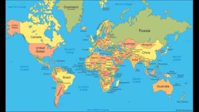 I’m 15 and this is yeet