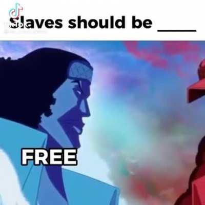 I wanna buy me some Black Bitches 🥵🥵