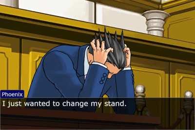 when mkc joins server