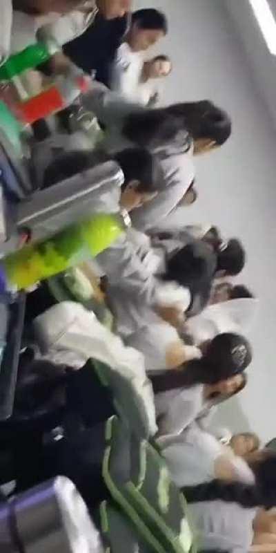 allen - path to success