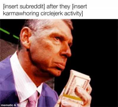 My dad died of cancer, where's my argentinium?