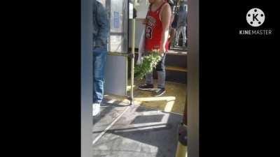 Abr si sale en stream :0