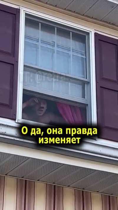 Не знаю как назвать