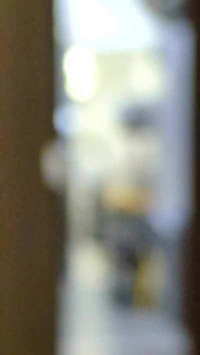 Messi supports BLM and puts bacon on his burger. Ronaldo would never 🐪