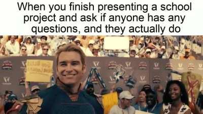 idk what to title this