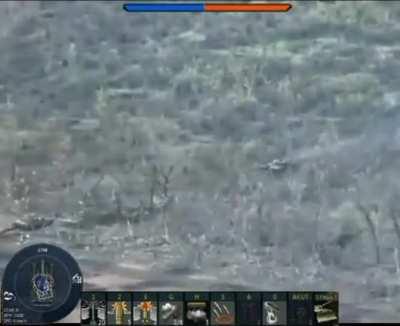 new graphics update looks insane