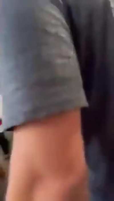 Follow-up Footage from a Lebanese Hospital Following the pager Detonations 