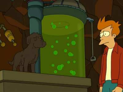 Good night everyone!