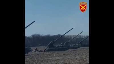 Daily 2s7 appreciation post