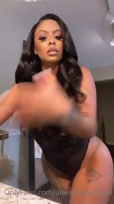 alexisskyyofficial - June / 2021 Updated Folder With All Updated Videos & Pictures 🔌🔥🗣 WE Won't Stop‼️Real Onlyfans Plug 🔌🛒 Telegram🖨: lucariolucario55 Twitter 🐦 @Ebonywapp1 Snap Chat 📸 : ebonywapp Email 📧: ebonywapp@gmail.com Redditt 🐺 r/FreaksHub