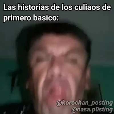 simplemente cierto XD creador: @korochan_posting