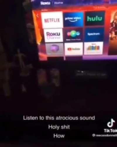 Average TV from ohio