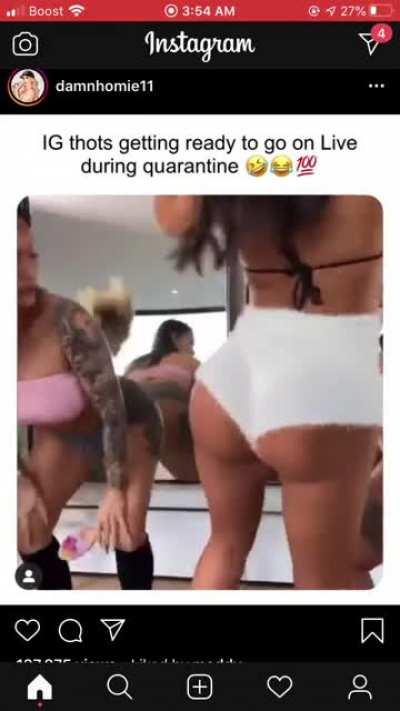 here y’all yeah buls go