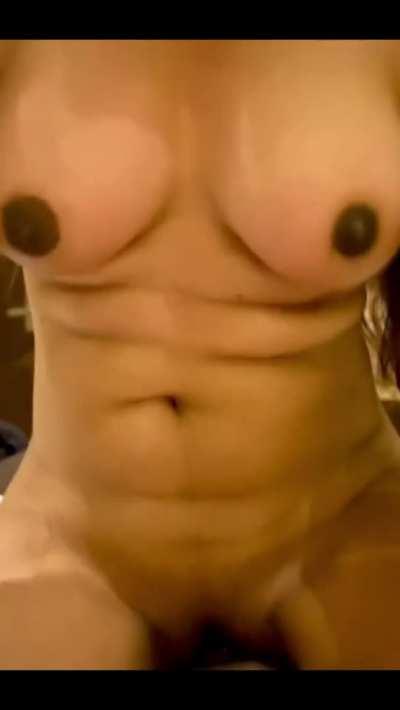 Checkout Busty Mumbai Babe Most Demanded Exclusive Mega Collection Don't Miss !! ( Never Seen Before ) !! ( LINK IN COMMENTS )