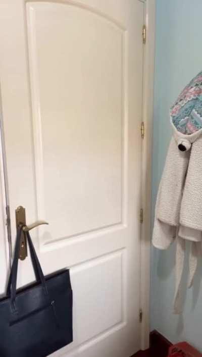 Get your cameras ready for a cute Asian makeover