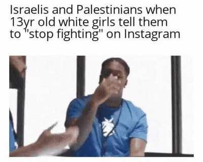 Finally some has solved the problem