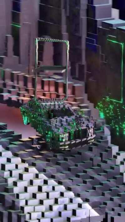 da fuk is happening here?