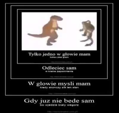 🇷🇺 Дилан, я люблю тебя